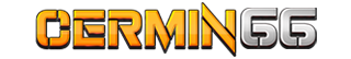 cermin66